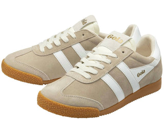 Gola - Women's Elan Trainer Shoes