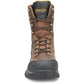 Carolina - Men's Falcon 8" Steel Toe Work Boots
