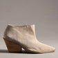 Seychelles - Women's Sedona Bootie