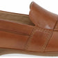 Dansko - Women's Linden Luggage Flats