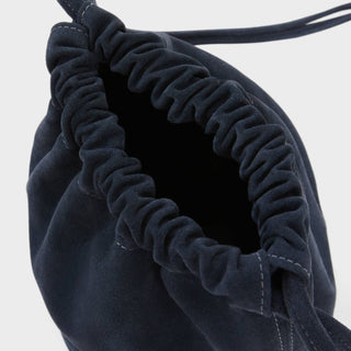 Lemiz - Women's Allegro Bucket Bag