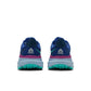 Hoka - Women's Challenger Atr 7 Running Shoes
