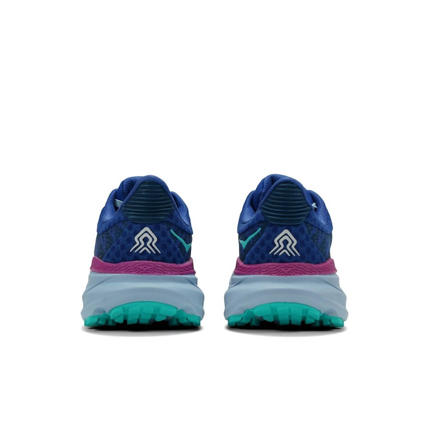 Hoka - Women's Challenger Atr 7 Running Shoes