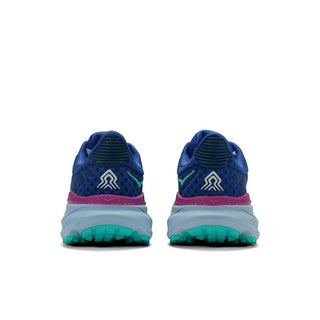 Hoka - Women's Challenger Atr 7 Running Shoes
