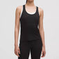 Lululemon - Swiftly Tech Racerback Tank 2.0