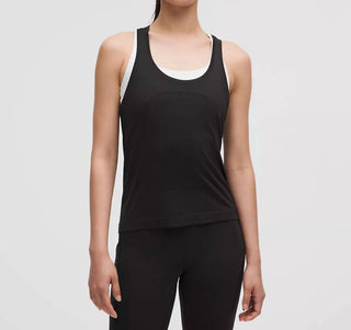 Lululemon - Swiftly Tech Racerback Tank 2.0