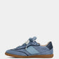 Shu Shop - Women's Sophie Casual Sneaker