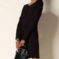 Tart Collections - Cove Mini Dress