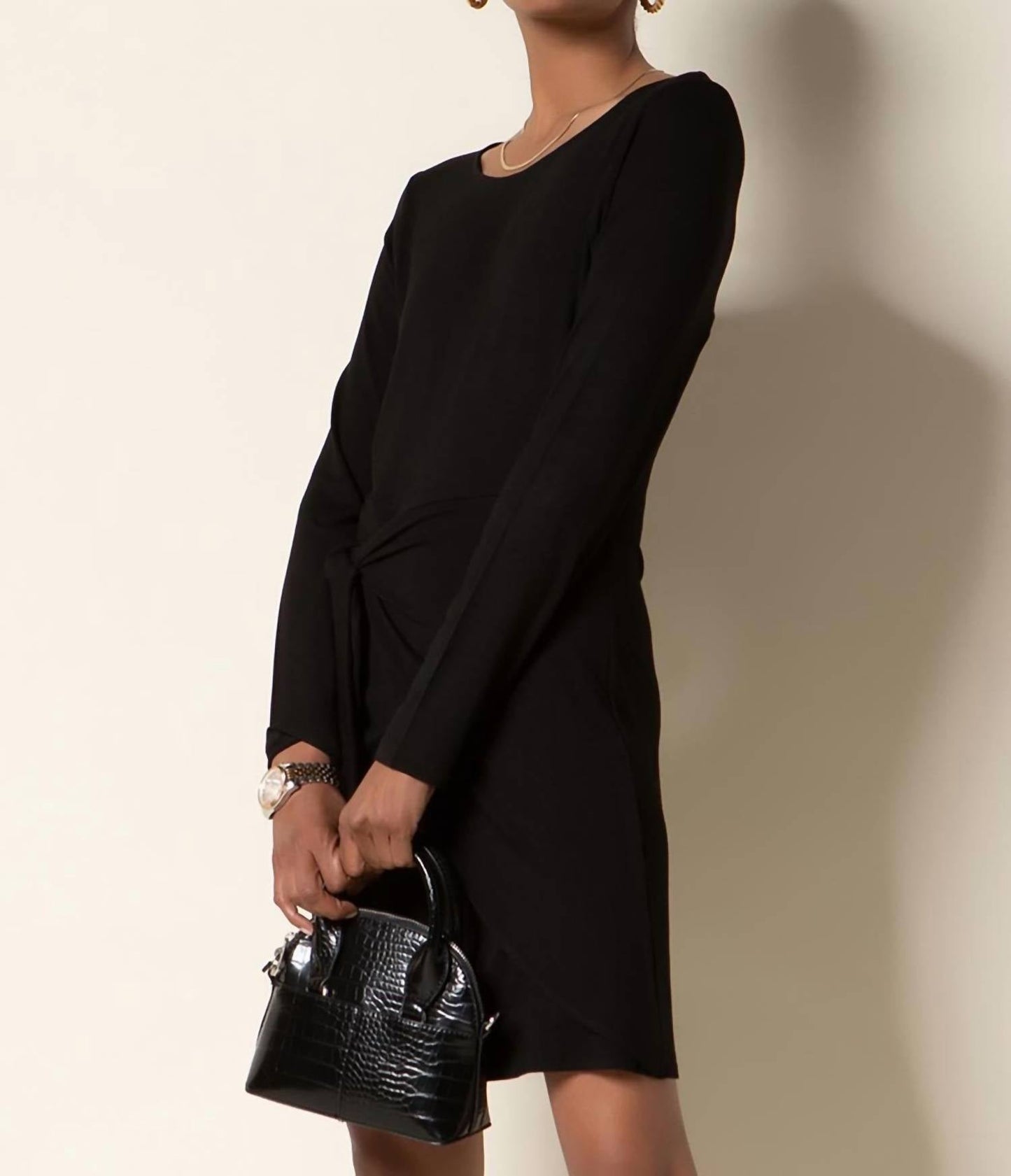 Tart Collections - Cove Mini Dress