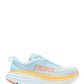 Hoka - Women's Bondi 8 Running Shoes