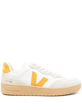 Veja - Women's V-90 Sneaker
