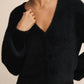 Z Supply - Women's Sadira Fluffy Cardigan