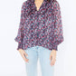 Buddylove - Haddie Long Sleeve Blouse