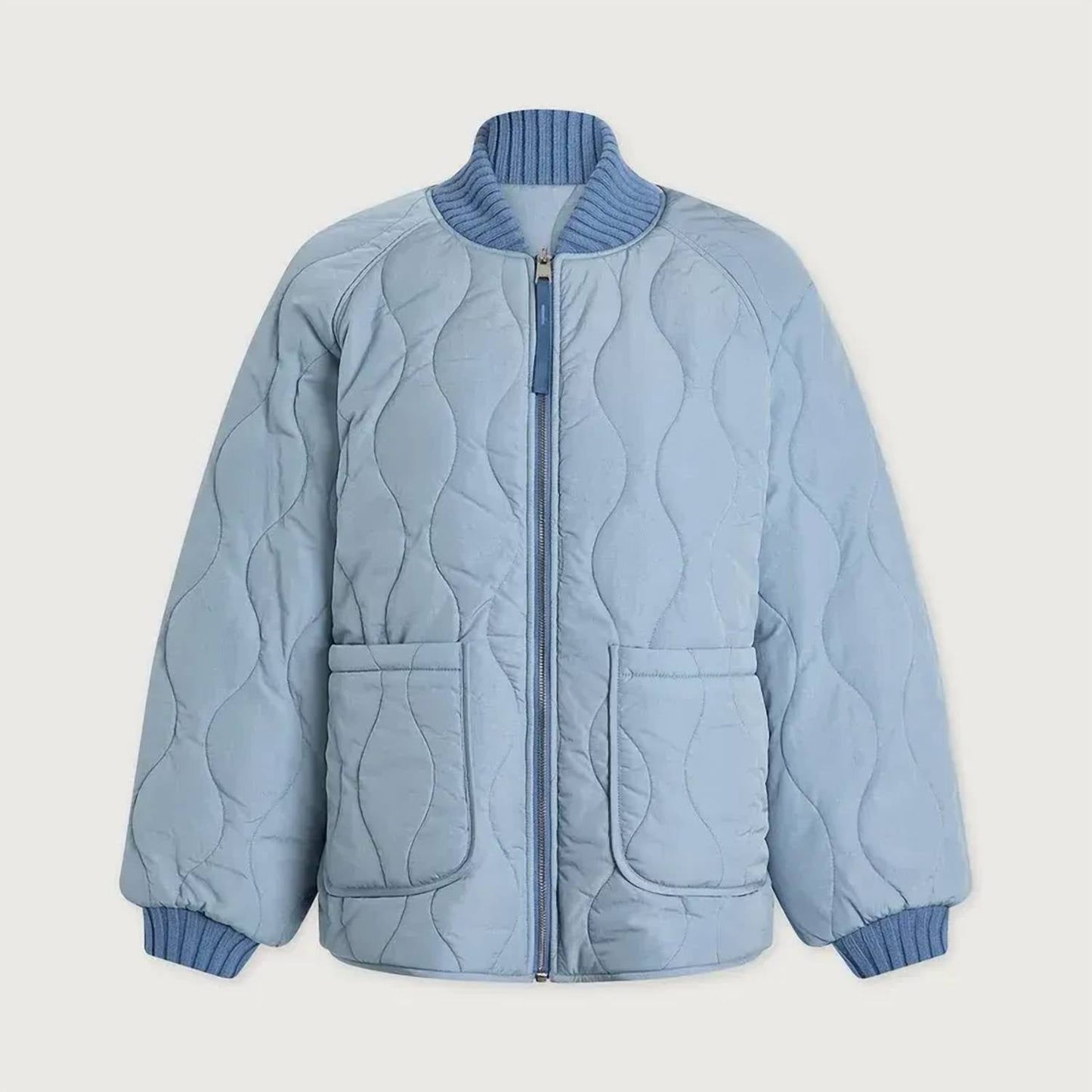 Varley - Serina Jacket