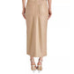 Steve Madden - Avani Skirt