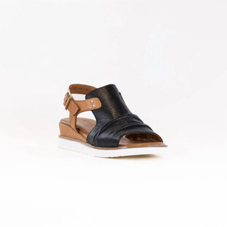 Spring Step Shoes - Women's Locals Sandal