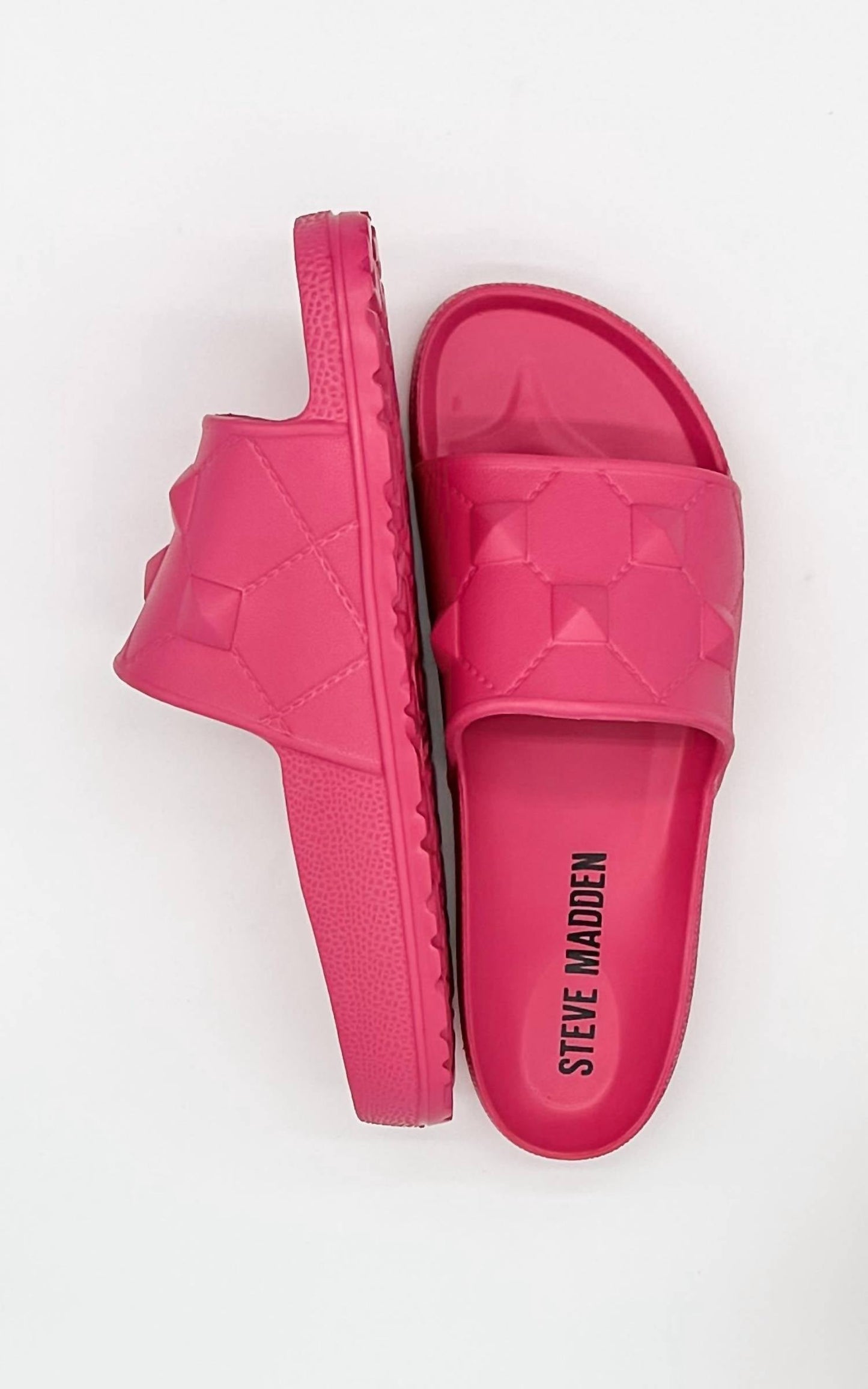 Steve Madden - Women Gaby Sandals
