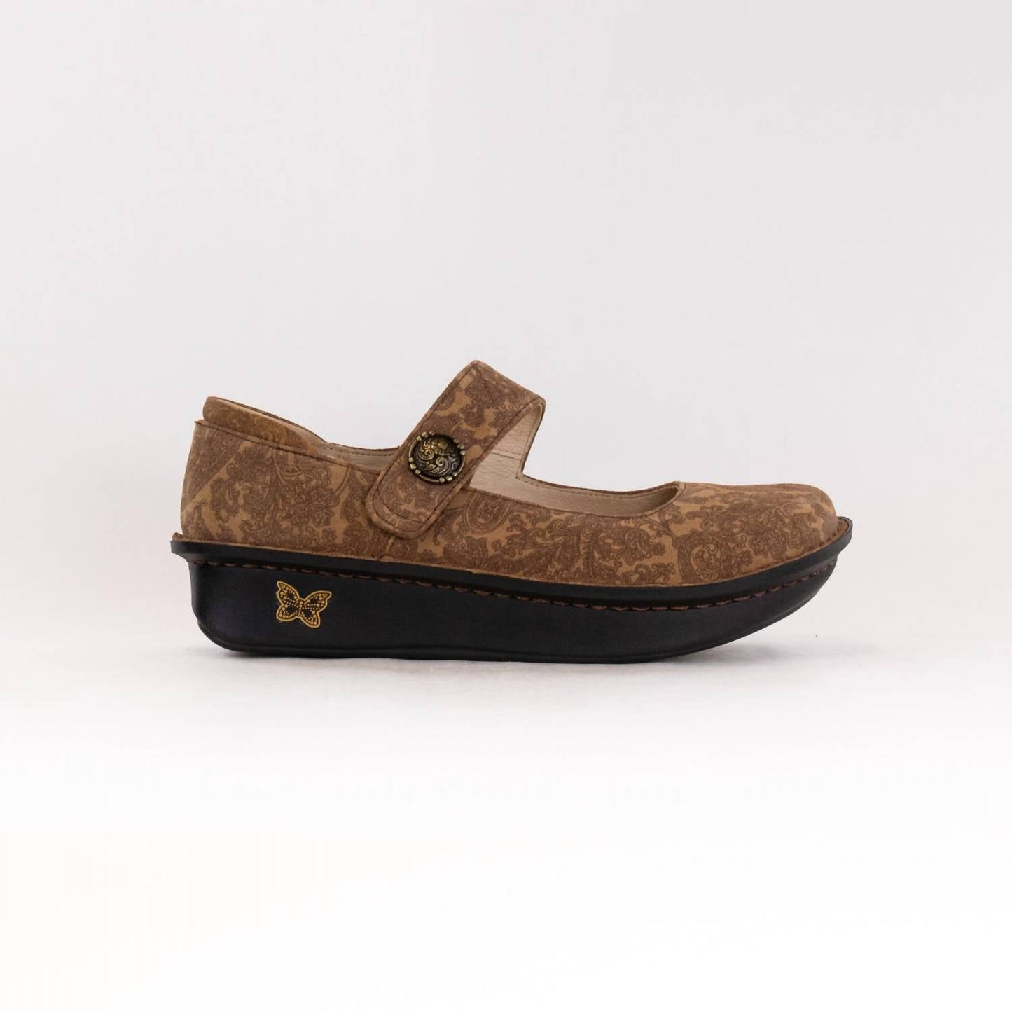 Alegria - Women's Paloma Shoe