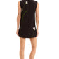Veronica Beard - Cromwell Mini Dress
