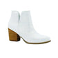 Not Rated - Women's Fiera Booties
