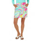 Gottex - Classic Skort