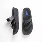 Wolky - Women's Tahiti Supportive Flip-flop Sandal