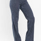 Judy Blue - Vetti High Rise Jeans
