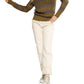 On This Day - Unisex Carpenter Pants