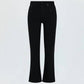 Pistola - Lennon High Rise Bootcut Jean