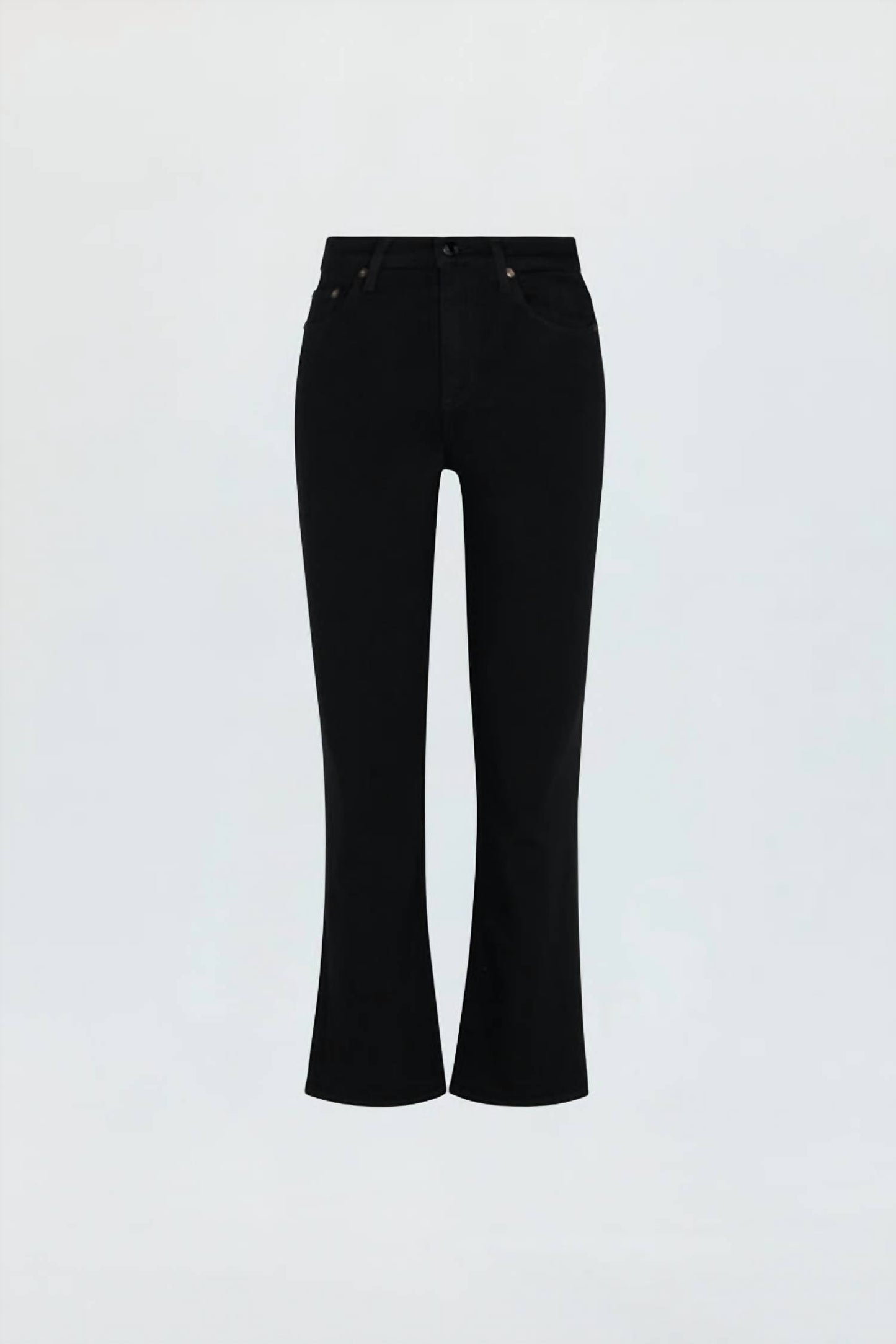 Pistola - Lennon High Rise Bootcut Jean