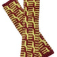 Free People - Mariella Cable Knit Arm Warmers