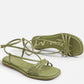 Circus By Sam Edelman - Women's Olana Sandal