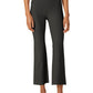 Beyond Yoga - Spacedye Retro Cropped Pant