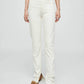 Re/Done - 70s High Rise Skinny Boot Jeans