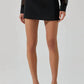 Astr - Jenessa Skirt
