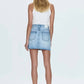 Pistola - KAT Denim Skirt