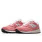 Saucony - Men's Shadow 6000 Sneaker