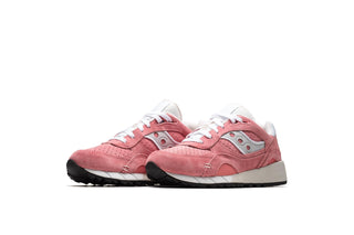 Saucony - Men's Shadow 6000 Sneaker