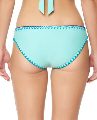 Jessica Simpson - Reversible Hipster Bikini Bottom