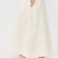 free-people-katia-maxi-skirt