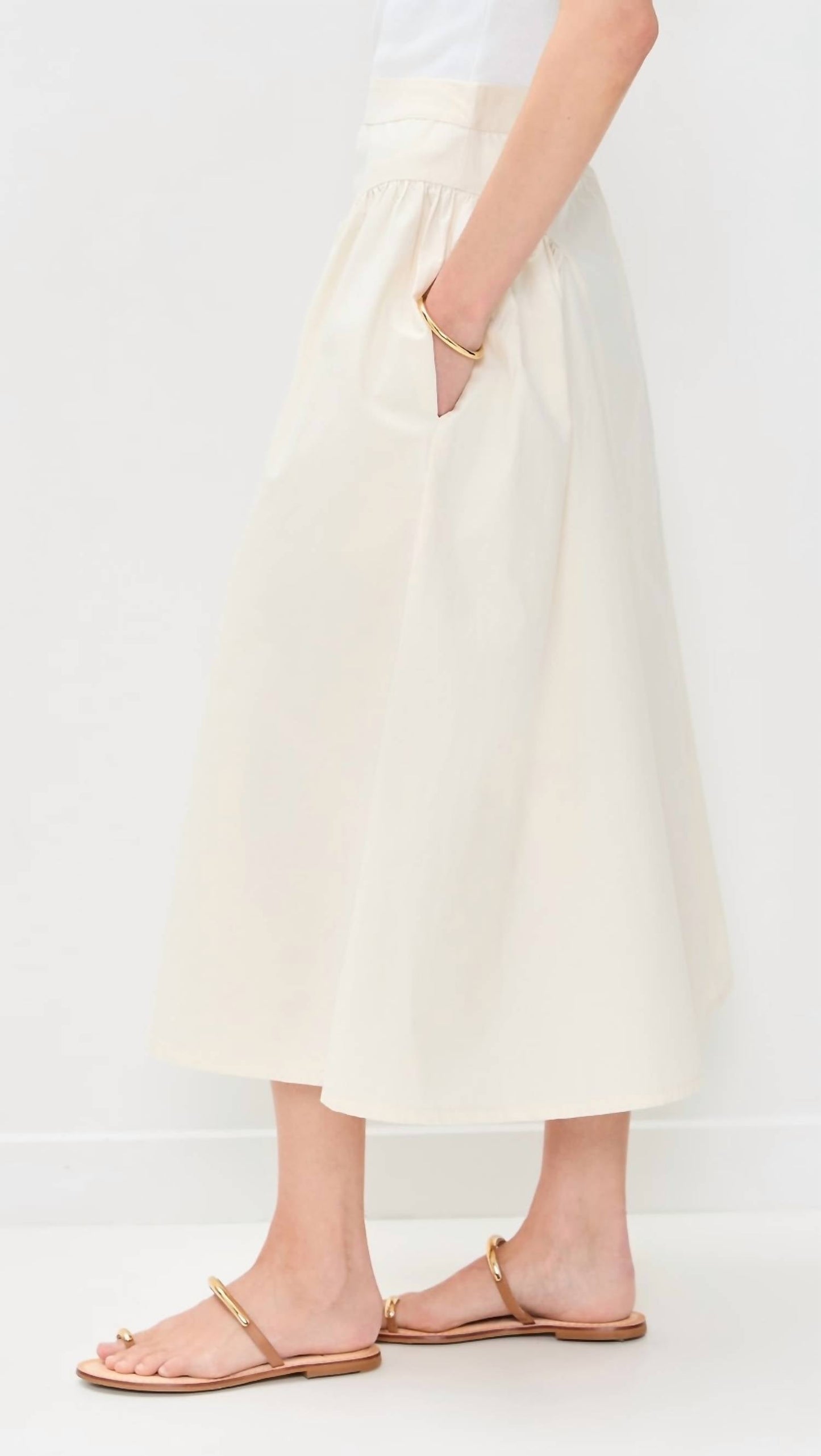 free-people-katia-maxi-skirt