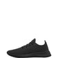 Allbirds - Women's Tree Runner Shoe