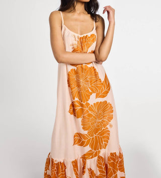 Mille - Sienna Dress