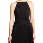 Halston - SERENITY DRESS
