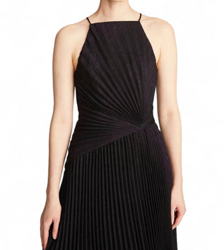 Halston - SERENITY DRESS