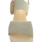 Gabor - Women's Sandal 4-645-19