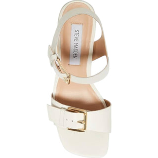 Steve Madden - Women's Loreli Sandals