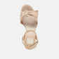 Dolce Vita - Women's Pacie Heels