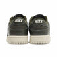 Nike - Men's Dunk Low Retro Sneaker