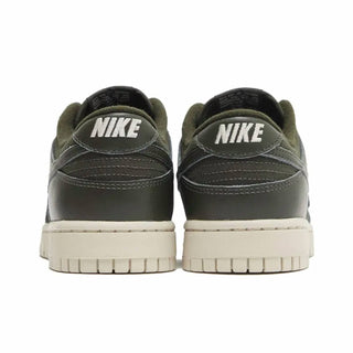 Nike - Men's Dunk Low Retro Sneaker